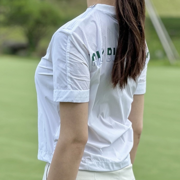 50a0697c38b33553028c9f898e32e1dd_1754982782_1021.jpg 50a0697c38b33553028c9f898e32e1dd_1754982782_1021_1754983325.jpg