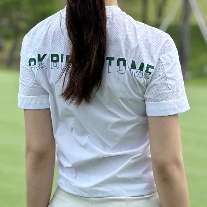 50a0697c38b33553028c9f898e32e1dd_1754982782_4413.jpg 50a0697c38b33553028c9f898e32e1dd_1754982782_4413_1754983325.jpg