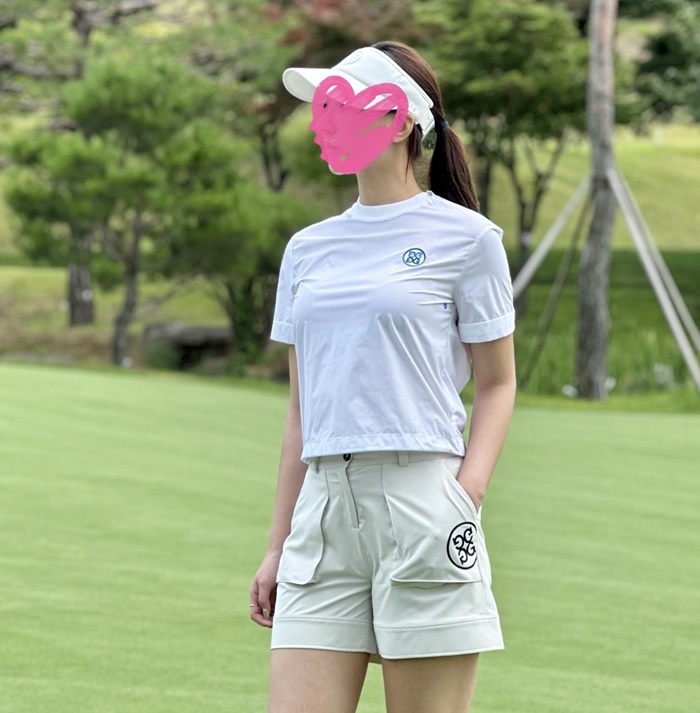 50a0697c38b33553028c9f898e32e1dd_1754982783_0406.jpg 50a0697c38b33553028c9f898e32e1dd_1754982783_0406_1754983325.jpg