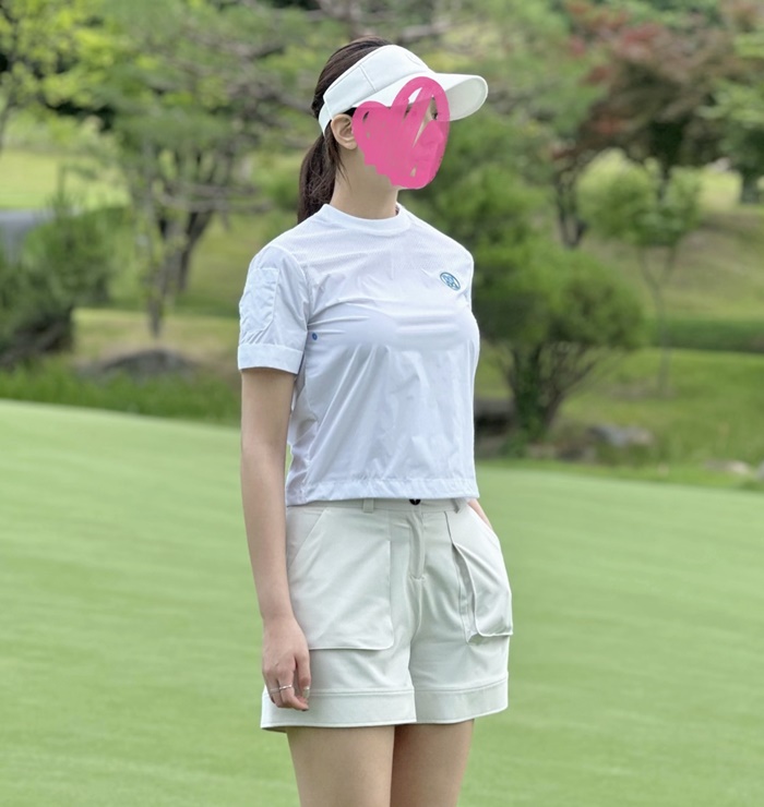 50a0697c38b33553028c9f898e32e1dd_1754982783_6184.jpg 50a0697c38b33553028c9f898e32e1dd_1754982783_6184_1754983325.jpg