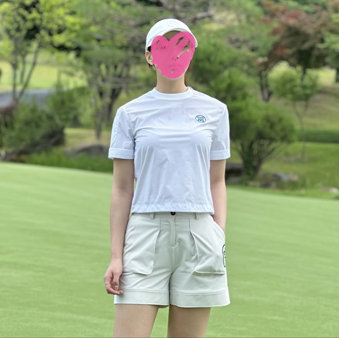 50a0697c38b33553028c9f898e32e1dd_1754982783_8984.jpg 50a0697c38b33553028c9f898e32e1dd_1754982783_8984_1754983325.jpg