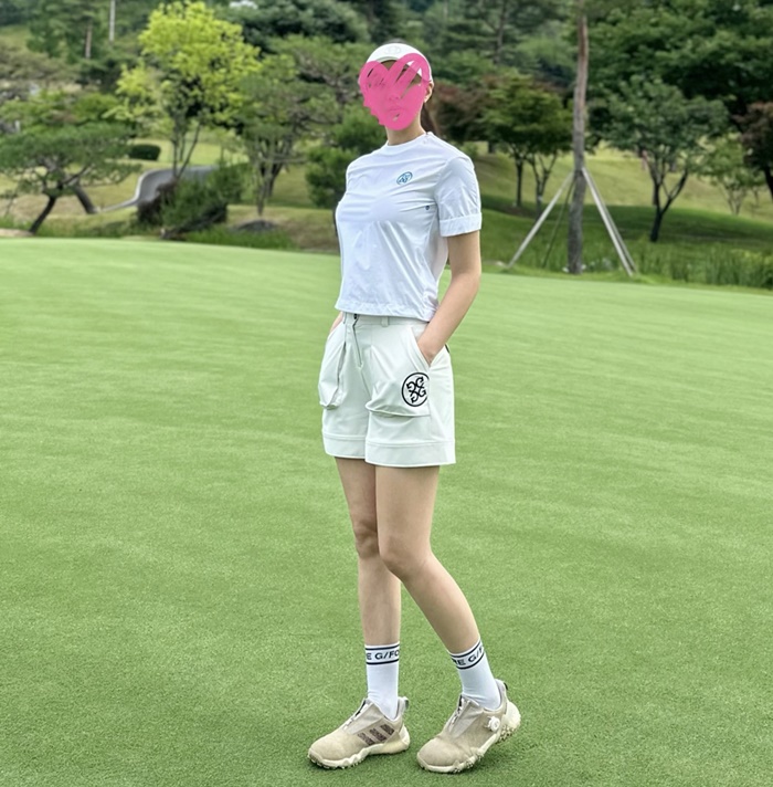 50a0697c38b33553028c9f898e32e1dd_1754982798_3996.jpg 50a0697c38b33553028c9f898e32e1dd_1754982798_3996_1754983325.jpg