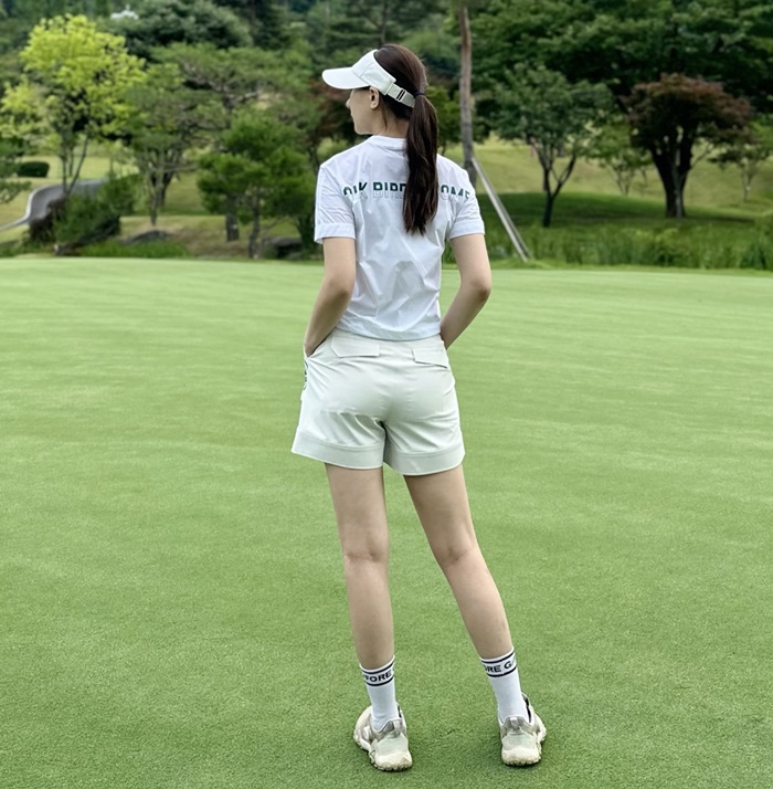 50a0697c38b33553028c9f898e32e1dd_1754982798_7381.jpg 50a0697c38b33553028c9f898e32e1dd_1754982798_7381_1754983325.jpg