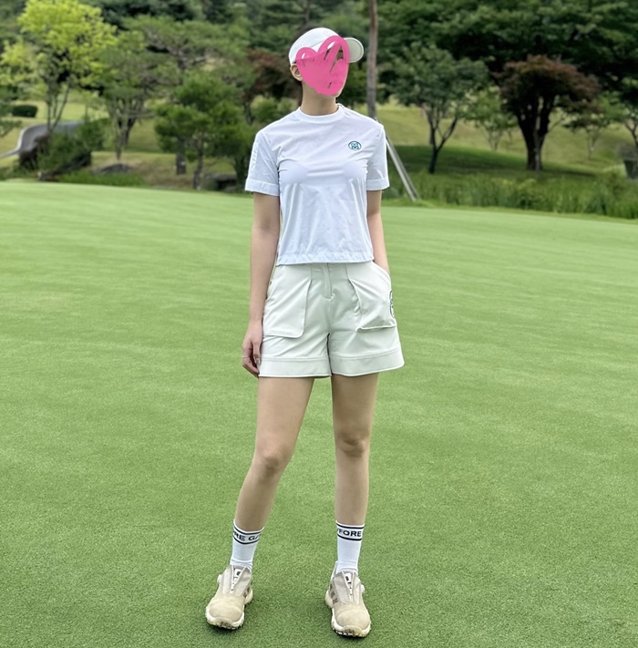 50a0697c38b33553028c9f898e32e1dd_1754982799_0984.jpg 50a0697c38b33553028c9f898e32e1dd_1754982799_0984_1754983325.jpg