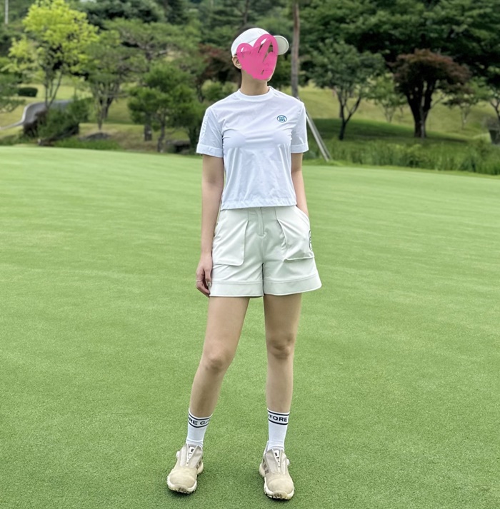 50a0697c38b33553028c9f898e32e1dd_1754982799_4295.jpg 50a0697c38b33553028c9f898e32e1dd_1754982799_4295_1754983325.jpg