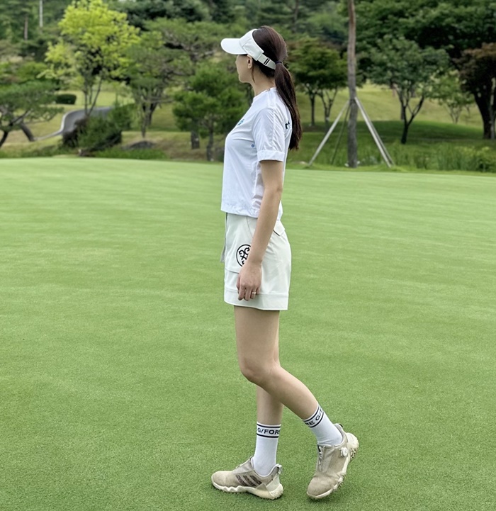 50a0697c38b33553028c9f898e32e1dd_1754982799_7735.jpg 50a0697c38b33553028c9f898e32e1dd_1754982799_7735_1754983325.jpg