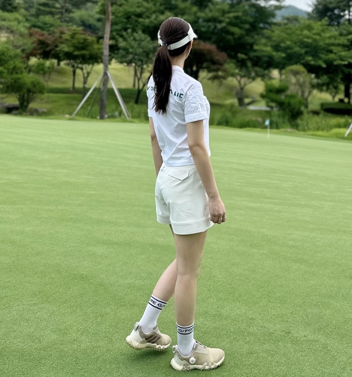 50a0697c38b33553028c9f898e32e1dd_1754982800_0947.jpg 50a0697c38b33553028c9f898e32e1dd_1754982800_0947_1754983325.jpg