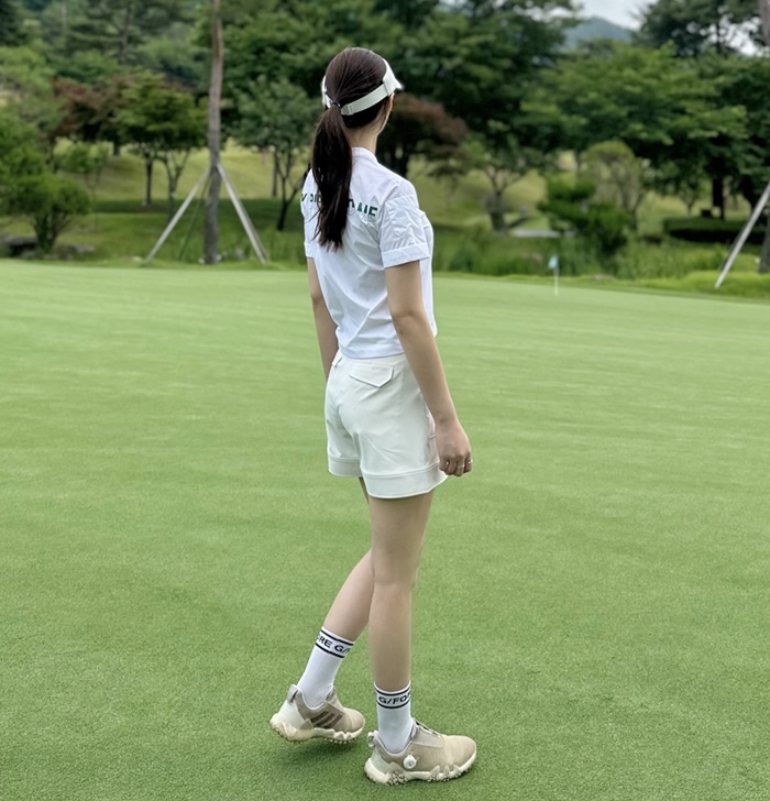 50a0697c38b33553028c9f898e32e1dd_1754982800_4124.jpg 50a0697c38b33553028c9f898e32e1dd_1754982800_4124_1754983325.jpg