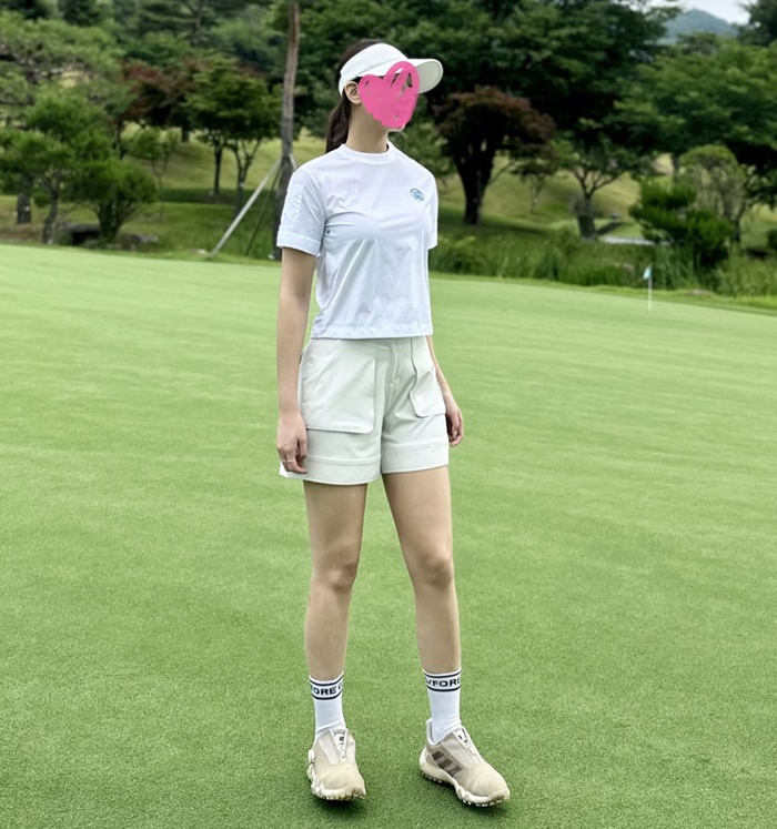 50a0697c38b33553028c9f898e32e1dd_1754982800_7309.jpg 50a0697c38b33553028c9f898e32e1dd_1754982800_7309_1754983325.jpg