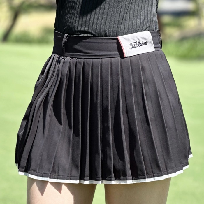 50a0697c38b33553028c9f898e32e1dd_1754987430_3132.jpg 50a0697c38b33553028c9f898e32e1dd_1754987430_3132.jpg