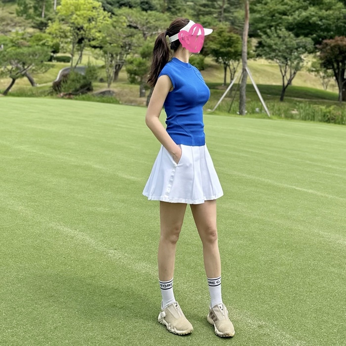 50a0697c38b33553028c9f898e32e1dd_1754988466_0196.jpg 50a0697c38b33553028c9f898e32e1dd_1754988466_0196.jpg