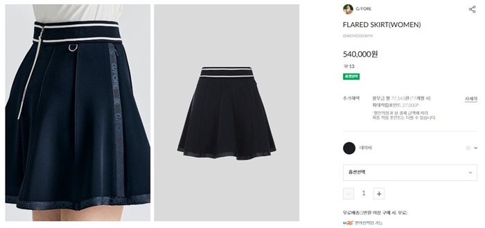 50a0697c38b33553028c9f898e32e1dd_1754988876_224.jpg 50a0697c38b33553028c9f898e32e1dd_1754988876_224.jpg