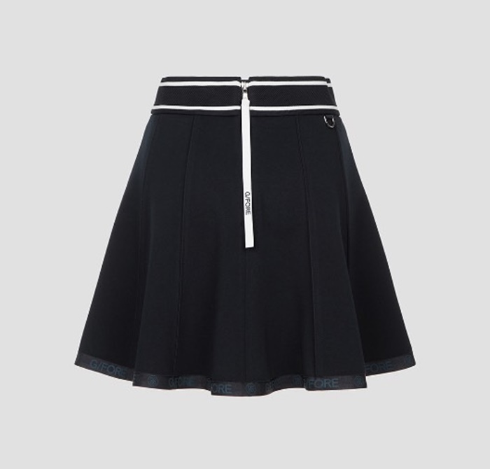 50a0697c38b33553028c9f898e32e1dd_1754988876_3899.jpg 50a0697c38b33553028c9f898e32e1dd_1754988876_3899.jpg