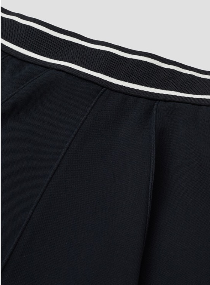 50a0697c38b33553028c9f898e32e1dd_1754988876_6564.jpg 50a0697c38b33553028c9f898e32e1dd_1754988876_6564.jpg