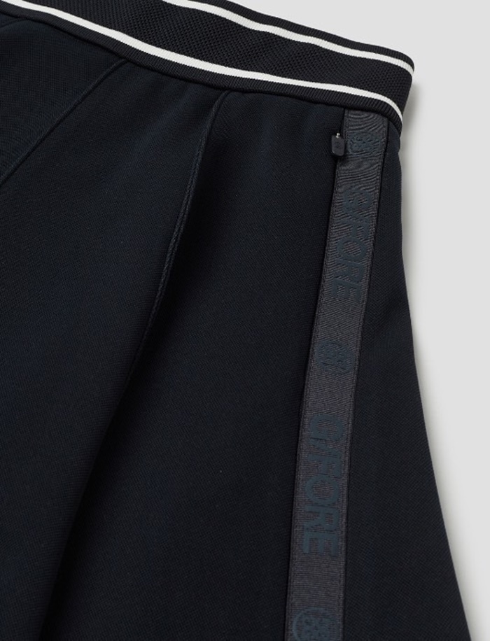 50a0697c38b33553028c9f898e32e1dd_1754988876_8502.jpg 50a0697c38b33553028c9f898e32e1dd_1754988876_8502.jpg