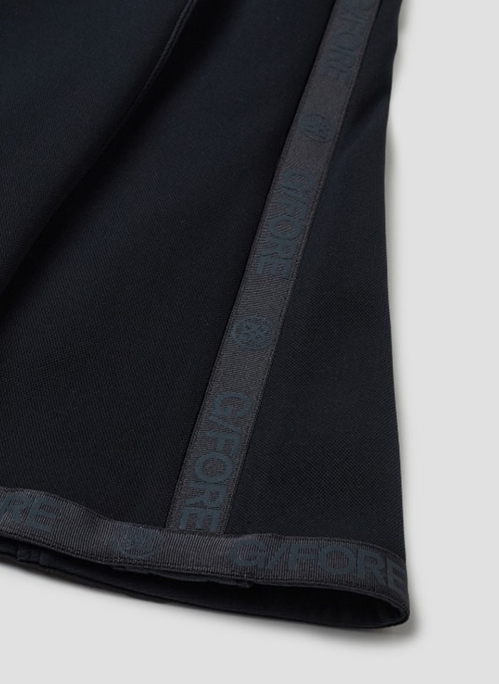 50a0697c38b33553028c9f898e32e1dd_1754988877_0296.jpg 50a0697c38b33553028c9f898e32e1dd_1754988877_0296.jpg