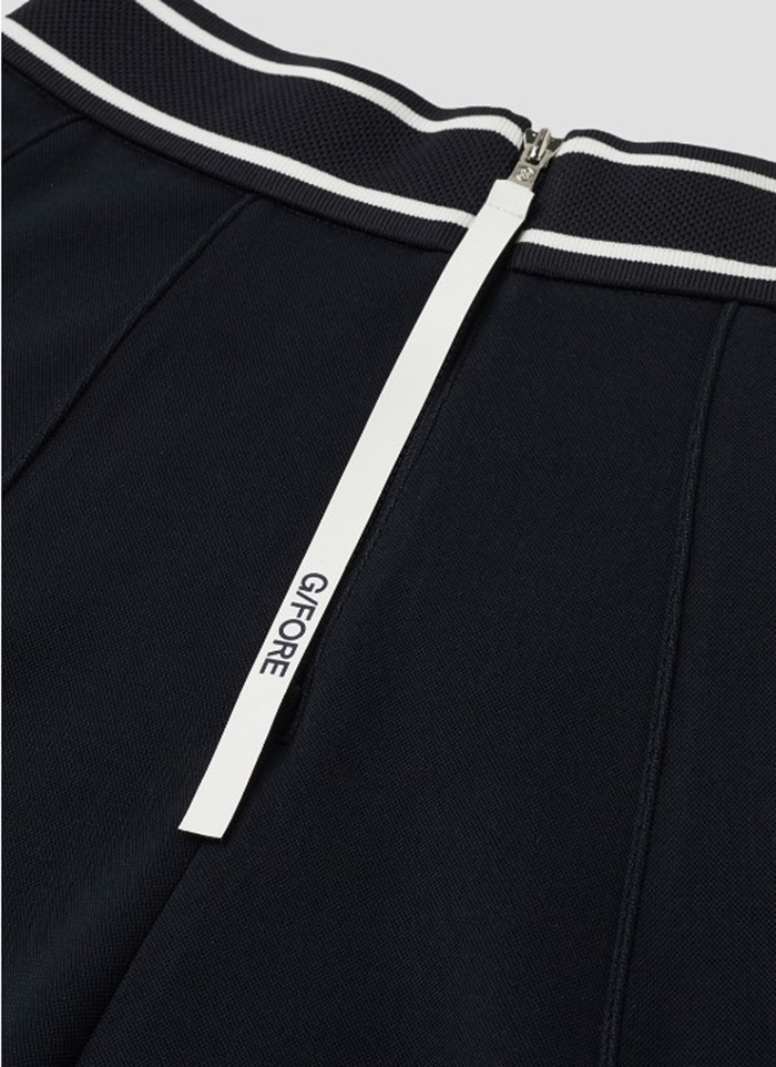 50a0697c38b33553028c9f898e32e1dd_1754988877_2287.jpg 50a0697c38b33553028c9f898e32e1dd_1754988877_2287.jpg