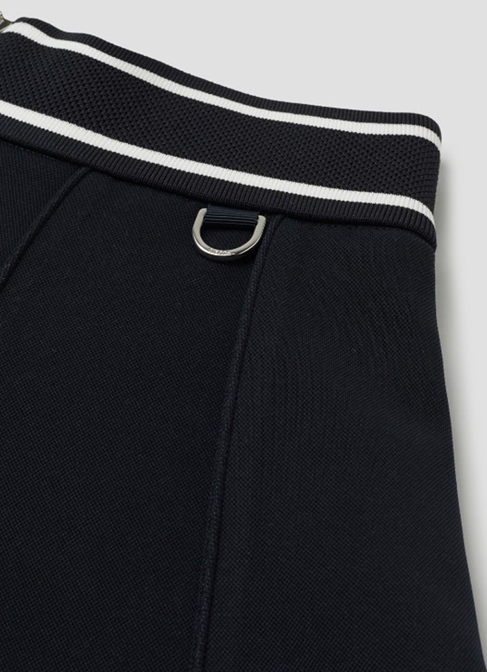 50a0697c38b33553028c9f898e32e1dd_1754988877_4126.jpg 50a0697c38b33553028c9f898e32e1dd_1754988877_4126.jpg