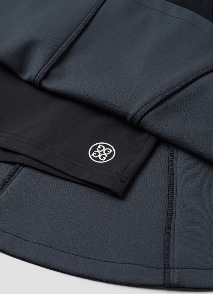 50a0697c38b33553028c9f898e32e1dd_1754988877_5915.jpg 50a0697c38b33553028c9f898e32e1dd_1754988877_5915.jpg