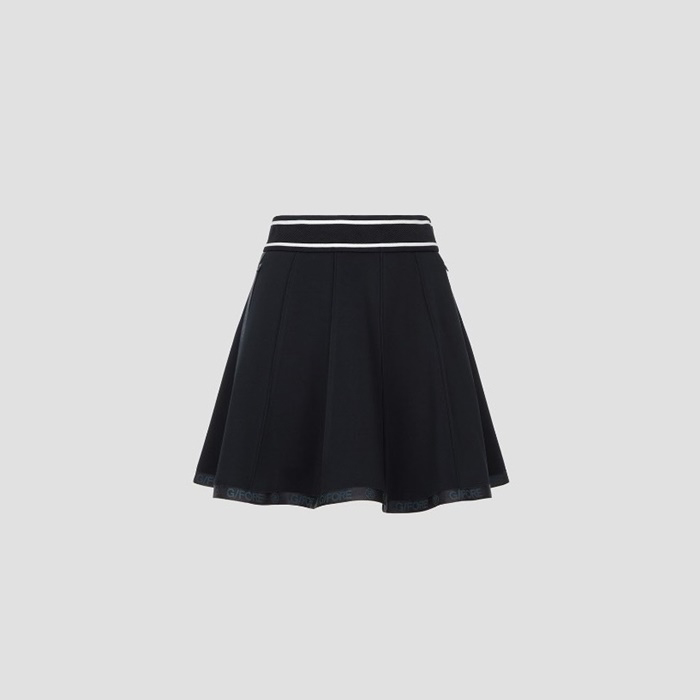 50a0697c38b33553028c9f898e32e1dd_1754988877_7885.jpg 50a0697c38b33553028c9f898e32e1dd_1754988877_7885.jpg