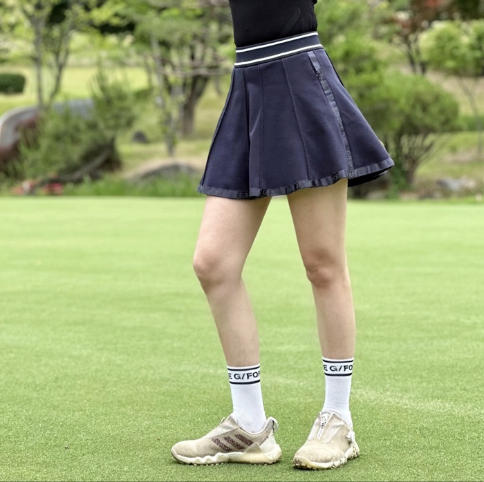 50a0697c38b33553028c9f898e32e1dd_1754988895_8634.jpg 50a0697c38b33553028c9f898e32e1dd_1754988895_8634.jpg