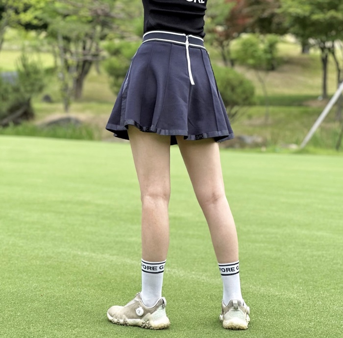 50a0697c38b33553028c9f898e32e1dd_1754988896_045.jpg 50a0697c38b33553028c9f898e32e1dd_1754988896_045.jpg