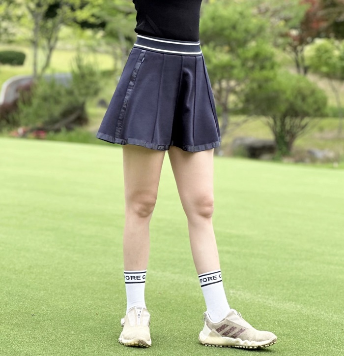 50a0697c38b33553028c9f898e32e1dd_1754988896_2101.jpg 50a0697c38b33553028c9f898e32e1dd_1754988896_2101.jpg