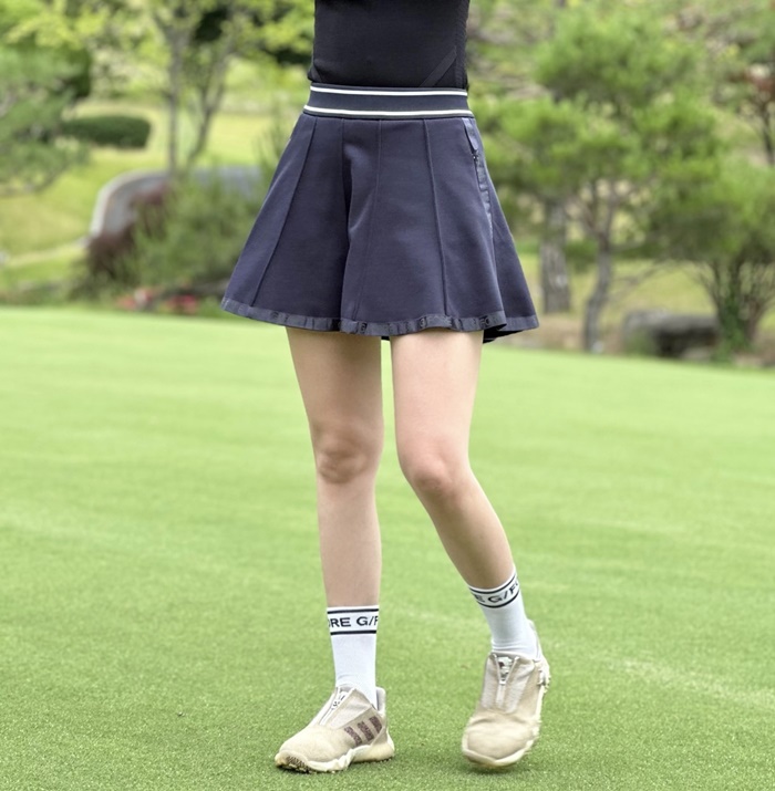 50a0697c38b33553028c9f898e32e1dd_1754988896_3831.jpg 50a0697c38b33553028c9f898e32e1dd_1754988896_3831.jpg