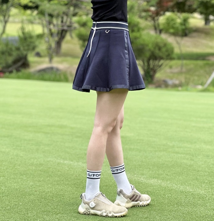 50a0697c38b33553028c9f898e32e1dd_1754988896_5473.jpg 50a0697c38b33553028c9f898e32e1dd_1754988896_5473.jpg