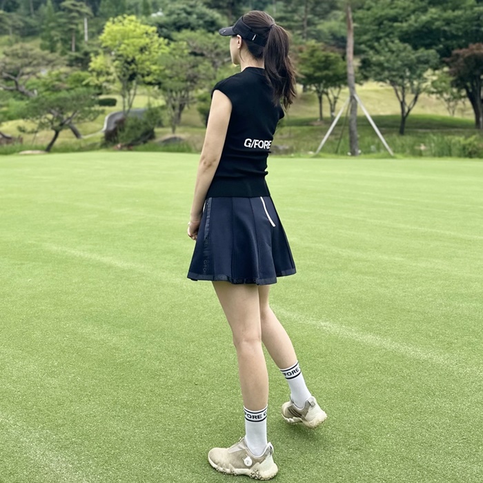 50a0697c38b33553028c9f898e32e1dd_1754988896_7334.jpg 50a0697c38b33553028c9f898e32e1dd_1754988896_7334.jpg