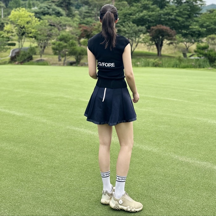 50a0697c38b33553028c9f898e32e1dd_1754988897_5364.jpg 50a0697c38b33553028c9f898e32e1dd_1754988897_5364.jpg