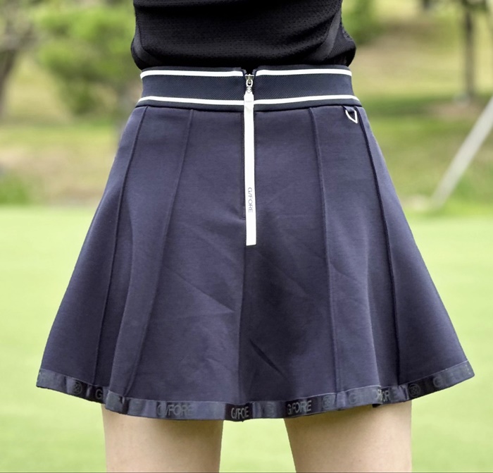 50a0697c38b33553028c9f898e32e1dd_1754988902_117.jpg 50a0697c38b33553028c9f898e32e1dd_1754988902_117.jpg