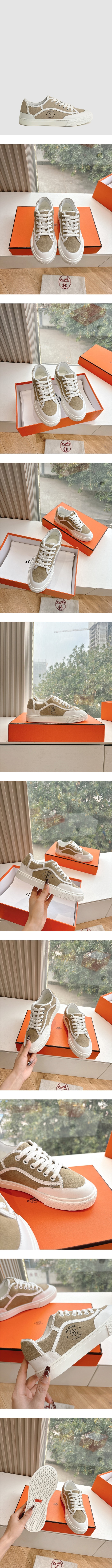 5366229dc968d5398450dd7eaff33db4_1754631196_8616.jpg 5366229dc968d5398450dd7eaff33db4_1754631196_8616.jpg