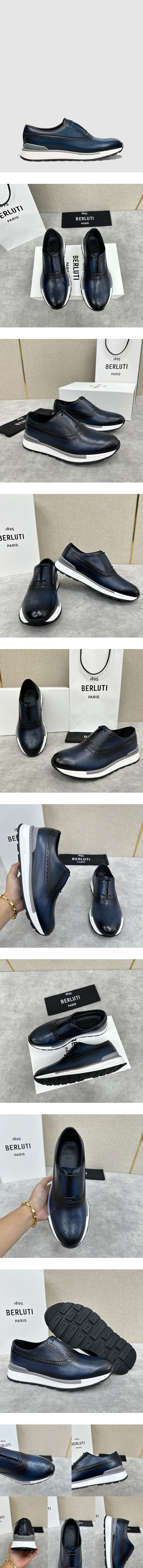 5366229dc968d5398450dd7eaff33db4_1754644814_1366.jpg 5366229dc968d5398450dd7eaff33db4_1754644814_1366.jpg