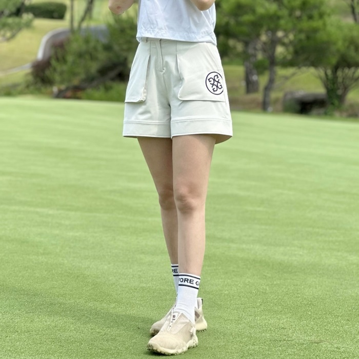 54534dcb277b238d8806935013096351_1754981925_5858.jpg 54534dcb277b238d8806935013096351_1754981925_5858.jpg