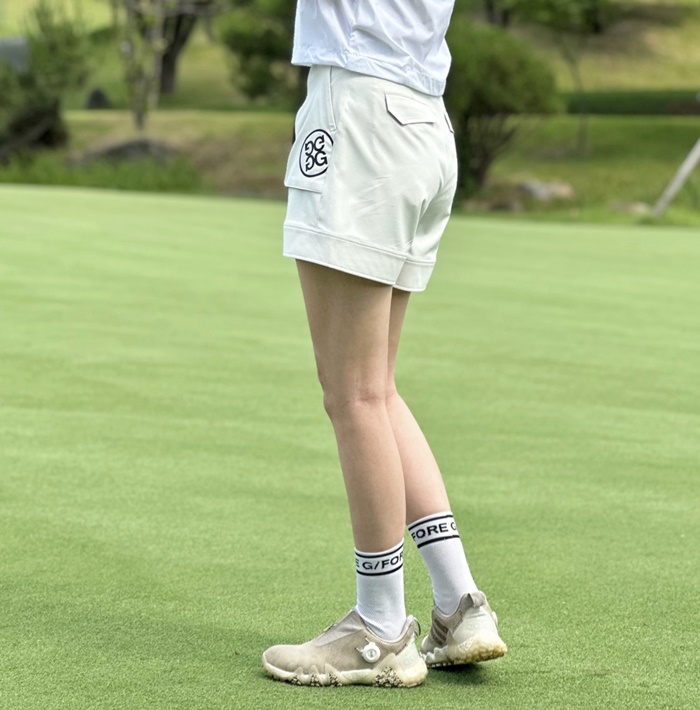 54534dcb277b238d8806935013096351_1754981926_5237.jpg 54534dcb277b238d8806935013096351_1754981926_5237.jpg