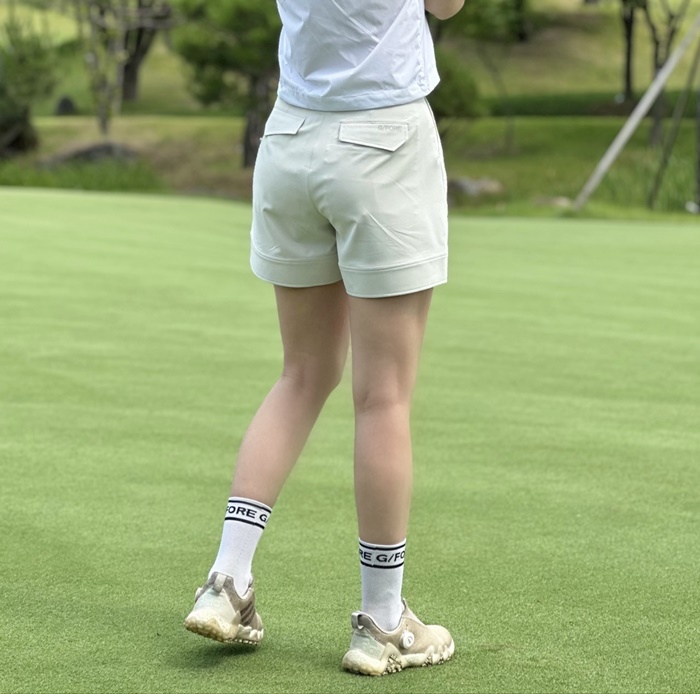 54534dcb277b238d8806935013096351_1754981926_8708.jpg 54534dcb277b238d8806935013096351_1754981926_8708.jpg