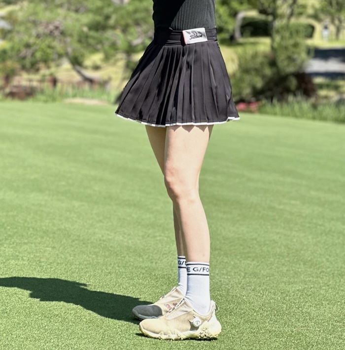 54534dcb277b238d8806935013096351_1754987420_1767.jpg 54534dcb277b238d8806935013096351_1754987420_1767.jpg