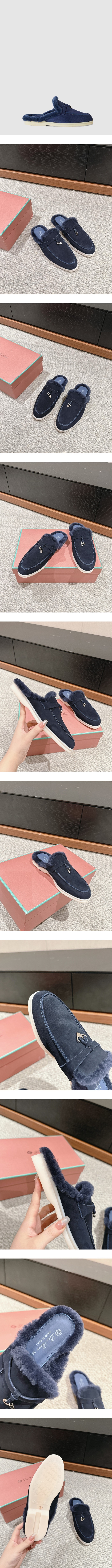 54cb5e7ef68892a9130cb8c81014f3ae_1754381277_4723.jpg 54cb5e7ef68892a9130cb8c81014f3ae_1754381277_4723.jpg