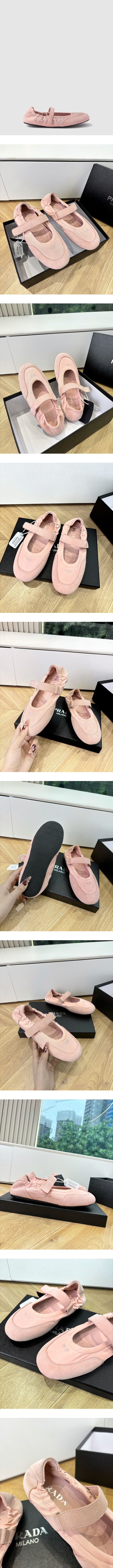 58c58c1ea72ad5af1c11008c5024e9e7_1755655837_2486.jpg 58c58c1ea72ad5af1c11008c5024e9e7_1755655837_2486.jpg