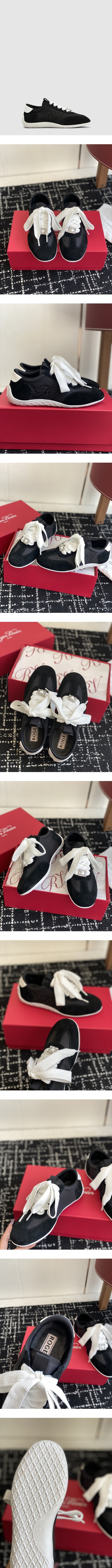 58fe5f484644afddaa2a48e489ff3311_1755570787_4822.jpg 58fe5f484644afddaa2a48e489ff3311_1755570787_4822.jpg