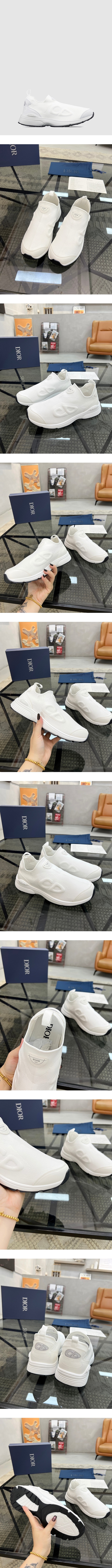 5af47707bd0eefbdb4dcafbf19496f4f_1754191584_2577.jpg 5af47707bd0eefbdb4dcafbf19496f4f_1754191584_2577.jpg