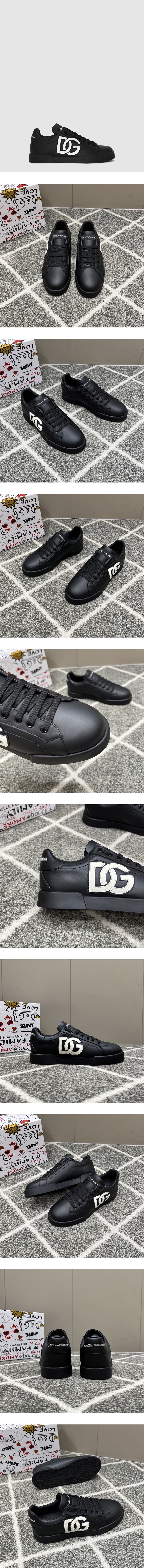 5af47707bd0eefbdb4dcafbf19496f4f_1754207798_9163.jpg 5af47707bd0eefbdb4dcafbf19496f4f_1754207798_9163.jpg