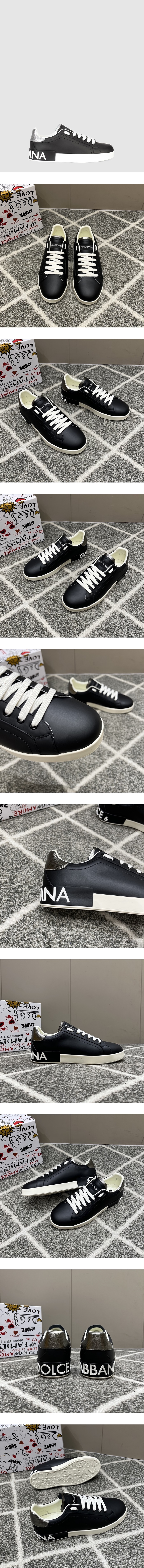 5af47707bd0eefbdb4dcafbf19496f4f_1754207950_898.jpg 5af47707bd0eefbdb4dcafbf19496f4f_1754207950_898.jpg