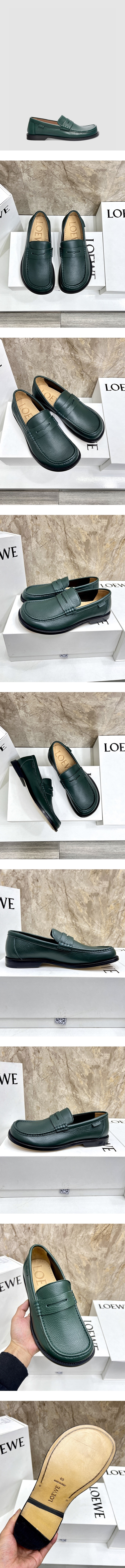 5af47707bd0eefbdb4dcafbf19496f4f_1754209287_7987.jpg 5af47707bd0eefbdb4dcafbf19496f4f_1754209287_7987.jpg