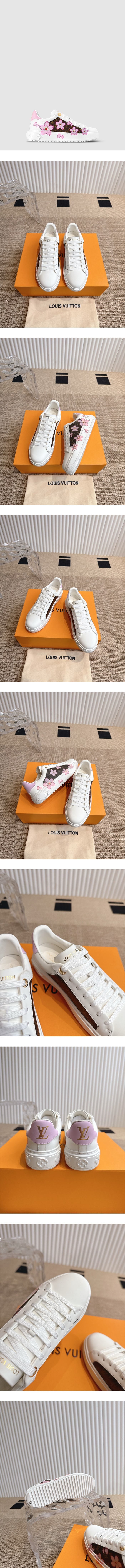 5d5ae951342900b7cb5ef2a791acb39d_1755755242_8445.jpg 5d5ae951342900b7cb5ef2a791acb39d_1755755242_8445.jpg