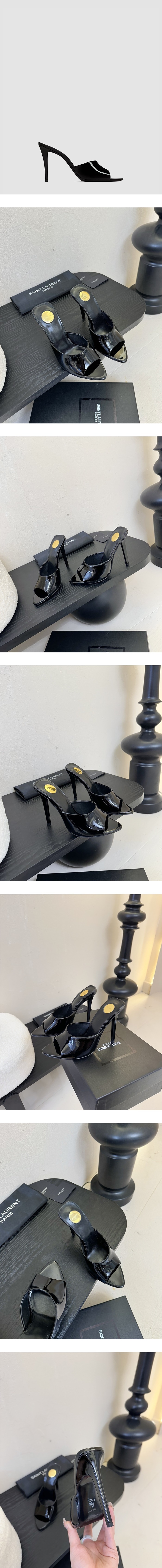 5d5ae951342900b7cb5ef2a791acb39d_1755759011_2705.jpg 5d5ae951342900b7cb5ef2a791acb39d_1755759011_2705.jpg