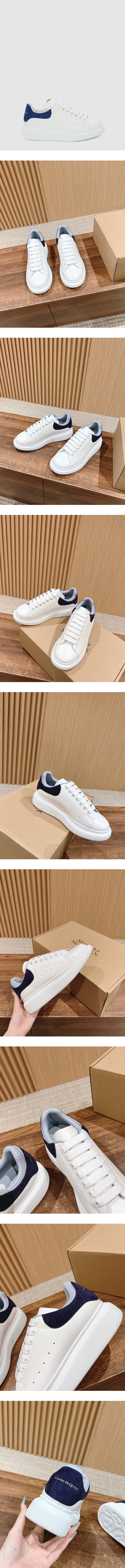 5dba055f472e216cea744dc4d615b81d_1755398072_136.jpg 5dba055f472e216cea744dc4d615b81d_1755398072_136.jpg