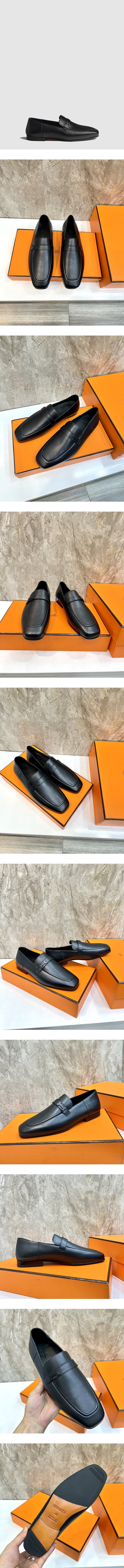 5e2f5b06897b31873a63d17be67f7ce7_1754230441_3835.jpg 5e2f5b06897b31873a63d17be67f7ce7_1754230441_3835.jpg