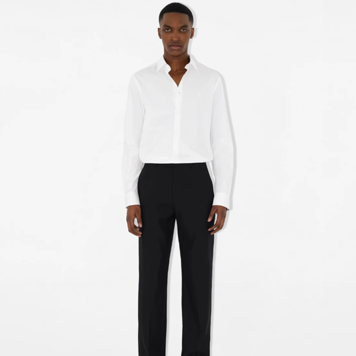 5ef7817136764c9d0aa235e5c6496c48_1754644900_3146.png 5ef7817136764c9d0aa235e5c6496c48_1754644900_3146.png